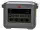 Pramac PWB 2400 - Portable PowerStation Battery - 2400W - 2150 Wh/51.2V