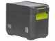Pramac PWB 2400 - Portable PowerStation Battery - 2400W - 2150 Wh/51.2V