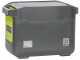 Pramac PWB 2400 - Portable PowerStation Battery - 2400W - 2150 Wh/51.2V