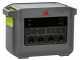 Pramac PWB 2400 - Portable PowerStation Battery - 2400W - 2150 Wh/51.2V