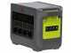 Pramac PWB 2400 - Portable PowerStation Battery - 2400W - 2150 Wh/51.2V