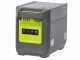 Pramac PWB 2400 - Portable PowerStation Battery - 2400W - 2150 Wh/51.2V