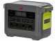 Pramac PWB 2400 - Portable PowerStation Battery - 2400W - 2150 Wh/51.2V