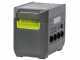 Pramac PWB 2400 - Portable PowerStation Battery - 2400W - 2150 Wh/51.2V