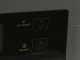 Pramac PWB 2400 - Portable PowerStation Battery - 2400W - 2150 Wh/51.2V