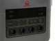 Pramac PWB 2400 - Portable PowerStation Battery - 2400W - 2150 Wh/51.2V