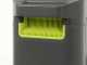Pramac PWB 2400 - Portable PowerStation Battery - 2400W - 2150 Wh/51.2V