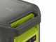 Pramac PWB 2400 - Portable PowerStation Battery - 2400W - 2150 Wh/51.2V