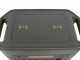 Pramac PWB 2400 - Portable PowerStation Battery - 2400W - 2150 Wh/51.2V