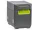 Pramac PWB 2400 - Portable PowerStation Battery - 2400W - 2150 Wh/51.2V