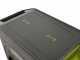 Pramac PWB 2400 - Portable PowerStation Battery - 2400W - 2150 Wh/51.2V