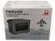 Pramac PWB 2400 - Portable PowerStation Battery - 2400W - 2150 Wh/51.2V