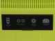 Pramac PWB 2400 - Portable PowerStation Battery - 2400W - 2150 Wh/51.2V