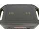 Pramac PWB 2400 - Portable PowerStation Battery - 2400W - 2150 Wh/51.2V
