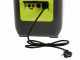 Pramac PWB 2400 - Portable PowerStation Battery - 2400W - 2150 Wh/51.2V