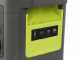 Pramac PWB 2400 - Portable PowerStation Battery - 2400W - 2150 Wh/51.2V