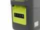 Pramac PWB 2400 - Portable PowerStation Battery - 2400W - 2150 Wh/51.2V