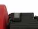 New O.M.R.A Ecoline OM-4740 - Pasta Press with 370W Electric Motor