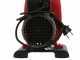 New O.M.R.A Ecoline OM-4740 - Pasta Press with 370W Electric Motor