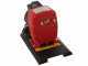 New O.M.R.A Ecoline OM-4740 - Pasta Press with 370W Electric Motor