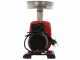 New O.M.R.A Ecoline OM-4740 - Pasta Press with 370W Electric Motor