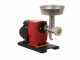 New O.M.R.A Ecoline OM-4740 - Pasta Press with 370W Electric Motor