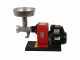 New O.M.R.A Ecoline OM-4740 - Pasta Press with 370W Electric Motor