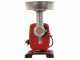 New O.M.R.A Ecoline OM-4740 - Pasta Press with 370W Electric Motor
