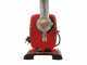 New O.M.R.A Ecoline OM-4740 - Pasta Press with 370W Electric Motor