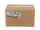 New O.M.R.A Ecoline OM-4740 - Pasta Press with 370W Electric Motor