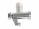 New O.M.R.A Ecoline OM-4740 - Pasta Press with 370W Electric Motor