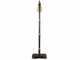 Beper P202VAL001 - Sanitising steam cleaner - 1050W
