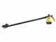 Beper P202VAL001 - Sanitising steam cleaner - 1050W