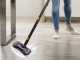 Beper P202VAL001 - Sanitising steam cleaner - 1050W