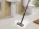 Beper P202VAL001 - Sanitising steam cleaner - 1050W