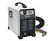 Gys Easycut K25 - Inverter plasma cutting