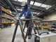 Gys Easycut K25 - Inverter plasma cutting
