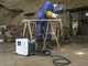 Gys Easycut K25 - Inverter plasma cutting