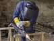 Gys Easycut K25 - Inverter plasma cutting