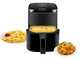 Beper P101FRI051 - Air Fryer - 5 L