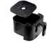 Beper P101FRI051 - Air Fryer - 5 L