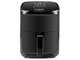 Beper P101FRI051 - Air Fryer - 5 L