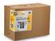 Helvi Combi PC 302K - Inverter plasma cutting machine