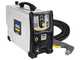 Helvi Combi PC 302K - Inverter plasma cutting machine