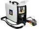 Helvi Combi PC 302K - Inverter plasma cutting machine