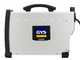 Helvi Combi PC 302K - Inverter plasma cutting machine