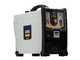 Helvi Combi PC 302K - Inverter plasma cutting machine