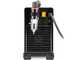 Helvi Combi PC 302K - Inverter plasma cutting machine