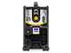 Helvi Combi PC 302K - Inverter plasma cutting machine