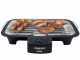 Beper Isetta - Electric Barbecue